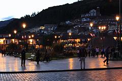 129-Cusco,8 luglio 2013